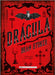 Drácula by Stoker, Bram