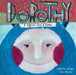 Dorothy - A Different Kind of Friend by Roberto Aliaga, Mar Blanco, Jon Brokenbrow