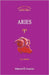 Aries by Kabal, Leo