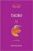 Tauro by Kabal, Leo