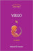 Virgo by Kabal, Leo