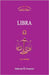 Libra by Kabal, Leo