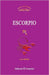 Escorpio by Kabal, Leo