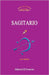 Sagitario by Kabal, Leo