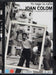 Joan Colom: I Work the Street: Photographs 1957-2010 by Joan Colom, David Balsells, Jorge Ribalta