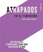 Atrapados En El Feminismo by Gemma Cernuda-Canelles