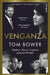 Venganza by Tom Bower