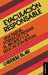 Eyaculacion Responsable by Gabrielle Blair