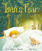 Ivan's Fear by Ariel Andrés Almada, Cha Coco, Jon Brokenbrow