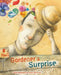 The Gardener's Surprise by Carla Balzaretti, Sonja Wimmer, Jon Brokenbrow