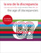 La Era de la Discrepancia/The Age Of Discrepancies: Arte y Cultura Visual en Mexico/Art And Visual Culture In Mexico 1968-1997 by Cuauhtémoc Medina, Olivier Debroise