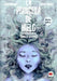 La Princesa de Hielo Novela Grafica by Bischoff, Leonie