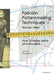 Fashion Patternmaking Techniques, Volume 1: How to Make Skirts, Trousers and Shirts. Women/Men by Antonio Donnanno