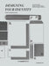 Designing Your Identity: Stationery Design by Wang Shaoqiang
