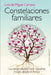 Constelaciones Familiares by Lola De Miguel
