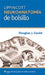 Neuroanatomia de Bolsillo (Spanish Language Program) by Douglas J. Gould
