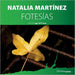 Fotesias by Gaztea Ruiz Martinez, Natalia Martínez Pajares