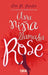 Una Niña Llamada Rose / Rain Reign by Ann M. Martin