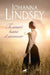Te Amaré Hasta El Amanecer / Marry Me by Sundown by Johanna Lindsey