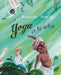 Yoga En La Selva (Yoga in the Jungle) by Ramiro Calle, Nívola Uyá