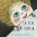 La Risa de Ignacio (Isaac's Laugh) by Juan Ignacio Peña, Mar Blanco