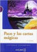 Paco y las cartas magicas (A1-A2) by C Favret