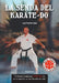 La senda del karate-do by Luis Martín Ruiz