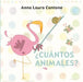 Cuantos Animales? by Anna-Laura Cantone