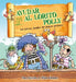 Ayudar Al Lorito Polly by Tom Easton, Mike Gordon