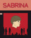 Sabrina (Spanish Edition) by Nick Drnaso
