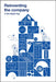 Reinventing the Company for the Digital Age by Francisco González