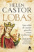 Lobas by Helen Castor
