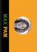 Max Pam: Autobiographies by Max Pam