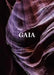 Pío Cabanillas: Gaia by Pío Cabanillas