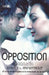 Opposition by Jennifer L. Armentrout