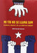 Mi Tío No Se Llama Sam: Sam Is Not My Uncle, Spanish Edition by Alfons Gonzalez