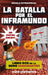 La Batalla Por El Inframundo / Battle for the Nether by Mark Cheverton