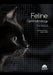 Feline Ophthalmology. The Manual by Natasha Mitchell