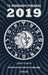 2019- Tu Horoscopo Personal by Joseph Polansky