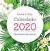 Calendario Louise Hay 2020 by Louise L. Hay