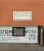 Restoration of a Mural Painting: Tercerunquinto 2000-2015 by Sergio Arroyo, Itala Schmelz
