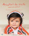 Animales de Punto Para Los Peques by Amanda Berry