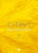 Citrus by Catherine Phipps