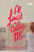 Al Final de La Calle 118 by Clara Cortes