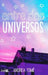 Entre DOS Universos by Andrea Tomae