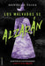 Los Malvados Se Alzaran/ The Wicked Will Rise by Danielle Paige