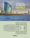 Unusual & Unique Hotels by Anna Minguet