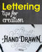 Lettering: Tips for Creation by E Minguet