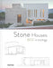 Stone Houses: Best in Ecology by Patricia Martínez