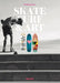 Skate Surf & Art by Carolina Amell